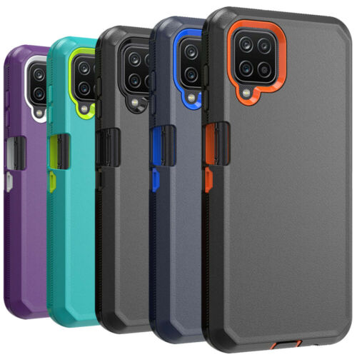 Phone case